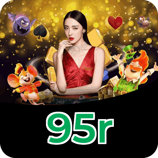 95r PIX instantâneo Brasil - Depósito e saque em minutos 24/7