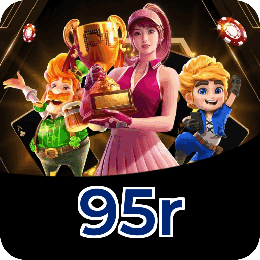 FAQ 95r Brasil - Perguntas frequentes sobre bônus, PIX, RTP, APP mobile e VIP