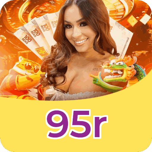 Grandes vencedores 95r de São Paulo, Rio de Janeiro, Belo Horizonte - Saques PIX confirmados